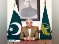 Pakistan: Omar Sarfaraz Cheema denotified as Punjab Governor - Hindi News | Pakistan: Omar Sarfaraz Cheema denotified as Punjab Governor | Latest international News at Lokmattimes.com