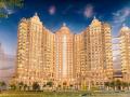 Omaxe Hi Street in Lucknow is a fulfilment-of-aspirational-needs real estate project - Hindi News | Omaxe Hi Street in Lucknow is a fulfilment-of-aspirational-needs real estate project | Latest business News at Lokmattimes.com