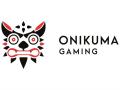 Onikuma launches new gaming devices in India on Flipkart - Hindi News | Onikuma launches new gaming devices in India on Flipkart | Latest business News at Lokmattimes.com
