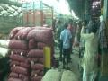 Monsoon fury: Onion prices surge in Delhi, Bihar - Hindi News | Monsoon fury: Onion prices surge in Delhi, Bihar | Latest national News at Lokmattimes.com