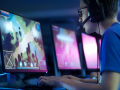 Industry seeks urgent meeting with govt over bill to regulate online gaming - Hindi News | Industry seeks urgent meeting with govt over bill to regulate online gaming | Latest technology News at Lokmattimes.com