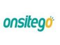 Onsitego starts remote troubleshooting services for free during COVID-19 - Hindi News | Onsitego starts remote troubleshooting services for free during COVID-19 | Latest business News at Lokmattimes.com