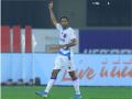 ISL: Odisha FC ropes in Spanish striker Manuel Onwu - Hindi News | ISL: Odisha FC ropes in Spanish striker Manuel Onwu | Latest football News at Lokmattimes.com
