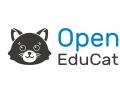 OpenEduCat's open-source educational management system creates an industry buzz - Hindi News | OpenEduCat's open-source educational management system creates an industry buzz | Latest business News at Lokmattimes.com