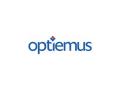 Optiemus Infracom completes acquisition of shares in Optiemus Electronics from Wistron - Hindi News | Optiemus Infracom completes acquisition of shares in Optiemus Electronics from Wistron | Latest business News at Lokmattimes.com