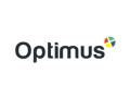 Optimus announces Interim Clinical Results from Phase III Clinical Trials of Molnupiravir conducted in India - Hindi News | Optimus announces Interim Clinical Results from Phase III Clinical Trials of Molnupiravir conducted in India | Latest business News at Lokmattimes.com