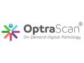 AI equipped OS-SiA digital pathology scanner developed by OptraSCAN granted US patent - Hindi News | AI equipped OS-SiA digital pathology scanner developed by OptraSCAN granted US patent | Latest business News at Lokmattimes.com