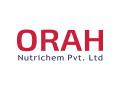 Orah Nutrichem launches ORAH Vit E, Tocotrienol based natural anti-oxidant - Hindi News | Orah Nutrichem launches ORAH Vit E, Tocotrienol based natural anti-oxidant | Latest business News at Lokmattimes.com