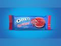 OREO emerges from the upside-down with an exciting collaboration with Netflix's Stranger Things - Hindi News | OREO emerges from the upside-down with an exciting collaboration with Netflix's Stranger Things | Latest business News at Lokmattimes.com