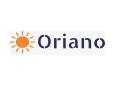 As business rebounds, Oriano bags more than 350 MWp of Solar Projects - Hindi News | As business rebounds, Oriano bags more than 350 MWp of Solar Projects | Latest business News at Lokmattimes.com