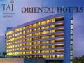 Oriental Hotels FY20 revenue dips due to COVID-19 lockdown - Hindi News | Oriental Hotels FY20 revenue dips due to COVID-19 lockdown | Latest business News at Lokmattimes.com
