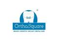 In less than a decade, dental chain Orthosquare establishes 100+ clinics in India - Hindi News | In less than a decade, dental chain Orthosquare establishes 100+ clinics in India | Latest business News at Lokmattimes.com