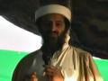 'No proof' Osama bin Laden was involved in 9/11: Taliban - Hindi News | 'No proof' Osama bin Laden was involved in 9/11: Taliban | Latest international News at Lokmattimes.com