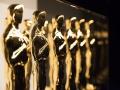 Oscars 2021 nominations announced, here's the complete list of nominees - Hindi News | Oscars 2021 nominations announced, here's the complete list of nominees | Latest entertainment News at Lokmattimes.com