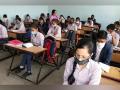 [New CBSE Syllabus 2021-22 Class 10] MCQ Type CBSE Question Banks launched for Term 1 & 2 Board Exams with special assessment scheme - Hindi News | [New CBSE Syllabus 2021-22 Class 10] MCQ Type CBSE Question Banks launched for Term 1 & 2 Board Exams with special assessment scheme | Latest business News at Lokmattimes.com