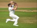 Surrey sign pacer Jamie Overton on 3-year contract - Hindi News | Surrey sign pacer Jamie Overton on 3-year contract | Latest cricket News at Lokmattimes.com