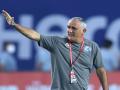 ISL 7: Coyle wary of Kerala threat, hopes Jamshedpur don't get carried away - Hindi News | ISL 7: Coyle wary of Kerala threat, hopes Jamshedpur don't get carried away | Latest football News at Lokmattimes.com