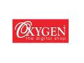 Oxygen Digital Shop launches Kerala's most modern e-commerce website - Hindi News | Oxygen Digital Shop launches Kerala's most modern e-commerce website | Latest business News at Lokmattimes.com