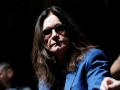 Ozzy Osbourne to undergo 'major surgery' for alleviating neck, back pain - Hindi News | Ozzy Osbourne to undergo 'major surgery' for alleviating neck, back pain | Latest entertainment News at Lokmattimes.com