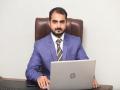 TheSuperSol founder Aleem Ahmad launches IT management software to help businesses run smoothly - Hindi News | TheSuperSol founder Aleem Ahmad launches IT management software to help businesses run smoothly | Latest business News at Lokmattimes.com