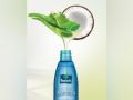 Parachute Advansed Shares 5 Easy Tips for Soft and Frizz-Free Hair - Hindi News | Parachute Advansed Shares 5 Easy Tips for Soft and Frizz-Free Hair | Latest business News at Lokmattimes.com