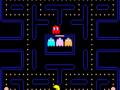 Pac-Man will be playable on Twitch soon - Hindi News | Pac-Man will be playable on Twitch soon | Latest technology News at Lokmattimes.com
