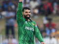 Wouldn’t even keep Shadab in the team, let alone give him the captaincy, says Shahid Afridi - Hindi News | Wouldn’t even keep Shadab in the team, let alone give him the captaincy, says Shahid Afridi | Latest other-sports News at Lokmattimes.com
