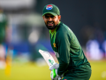 Babar reaffirms his desire to continue playing in all three formats for Pakistan - Hindi News | Babar reaffirms his desire to continue playing in all three formats for Pakistan | Latest other-sports News at Lokmattimes.com