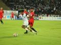 Durand Cup 2023: Parthib hattrick leads NorthEast United to 4-0 win over Shillong Lajong - Hindi News | Durand Cup 2023: Parthib hattrick leads NorthEast United to 4-0 win over Shillong Lajong | Latest football News at Lokmattimes.com