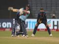 Ind vs Eng: Morgan doesn't 'envisage huge changes' despite losing 1st ODI - Hindi News | Ind vs Eng: Morgan doesn't 'envisage huge changes' despite losing 1st ODI | Latest cricket News at Lokmattimes.com