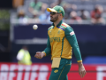 Markram rues ‘small margins’ after Maxwell powers Australia to series win - Hindi News | Markram rues ‘small margins’ after Maxwell powers Australia to series win | Latest other-sports News at Lokmattimes.com