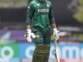 Shadab targets World Cup with a good Bigbash stint, rues Ashwin miss: Report - Hindi News | Shadab targets World Cup with a good Bigbash stint, rues Ashwin miss: Report | Latest other-sports News at Lokmattimes.com