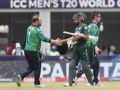 Ireland and Italy to play 3 T20Is in January ahead of T20WC 2026 - Hindi News | Ireland and Italy to play 3 T20Is in January ahead of T20WC 2026 | Latest other-sports News at Lokmattimes.com