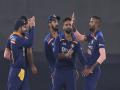 Short break between IPL, T20 World Cup could have helped Team India: Bharat Arun - Hindi News | Short break between IPL, T20 World Cup could have helped Team India: Bharat Arun | Latest cricket News at Lokmattimes.com