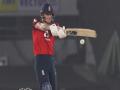 Ind vs Eng: Ben Stokes feels there is silver lining in losing the 4th T20I - Hindi News | Ind vs Eng: Ben Stokes feels there is silver lining in losing the 4th T20I | Latest cricket News at Lokmattimes.com