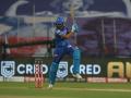 IPL 13: Iyer fined for slow over-rate against SRH - Hindi News | IPL 13: Iyer fined for slow over-rate against SRH | Latest cricket News at Lokmattimes.com