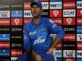 IPL 13: Need to work on our skills, we were outplayed against SRH, says Ponting - Hindi News | IPL 13: Need to work on our skills, we were outplayed against SRH, says Ponting | Latest cricket News at Lokmattimes.com