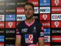 IPL 13: You don't win many T20 games after losing three wickets in powerplay, says Buttler - Hindi News | IPL 13: You don't win many T20 games after losing three wickets in powerplay, says Buttler | Latest cricket News at Lokmattimes.com