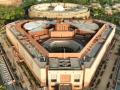 A look at occasions when spl sessions of Parliament were summoned - Hindi News | A look at occasions when spl sessions of Parliament were summoned | Latest politics News at Lokmattimes.com