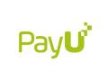 PayU launches full-stack solutions; helps SMBs access credit starting from Rs. 25,000 - Hindi News | PayU launches full-stack solutions; helps SMBs access credit starting from Rs. 25,000 | Latest business News at Lokmattimes.com