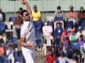 Ind vs Eng: Kohli-Ashwin partnership boosted our confidence, says Axar Patel - Hindi News | Ind vs Eng: Kohli-Ashwin partnership boosted our confidence, says Axar Patel | Latest cricket News at Lokmattimes.com