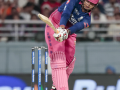 IPL 2026: 'Sooryavanshi's batting approach is high‑risk, he doesn't let pressure build, says Tare - Hindi News | IPL 2026: 'Sooryavanshi's batting approach is high‑risk, he doesn't let pressure build, says Tare | Latest other-sports News at Lokmattimes.com