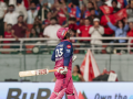 IPL 2026: 'Really impressed by the way he is taking on bowlers', says Dhawan on Sooryavanshi - Hindi News | IPL 2026: 'Really impressed by the way he is taking on bowlers', says Dhawan on Sooryavanshi | Latest other-sports News at Lokmattimes.com