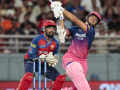 IPL 2026: Yashasvi Jaiswal is showing great maturity for someone still so young: McClenaghan - Hindi News | IPL 2026: Yashasvi Jaiswal is showing great maturity for someone still so young: McClenaghan | Latest other-sports News at Lokmattimes.com