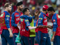 IPL 2026: Unbeaten Ferreira serves Punjab Kings their first defeat - Hindi News | IPL 2026: Unbeaten Ferreira serves Punjab Kings their first defeat | Latest other-sports News at Lokmattimes.com