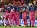 Mittal family, Adar Poonawalla acquire Rajasthan Royals for USD 1.65 billion - Hindi News | Mittal family, Adar Poonawalla acquire Rajasthan Royals for USD 1.65 billion | Latest other-sports News at Lokmattimes.com