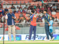 IPL 2026: Punjab Kings win toss, elect to bowl first against Gujarat Titans - Hindi News | IPL 2026: Punjab Kings win toss, elect to bowl first against Gujarat Titans | Latest other-sports News at Lokmattimes.com