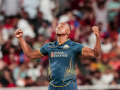 IPL 2026: Rabada must rediscover yorker to succeed in death over bowling, opines Rayudu - Hindi News | IPL 2026: Rabada must rediscover yorker to succeed in death over bowling, opines Rayudu | Latest other-sports News at Lokmattimes.com