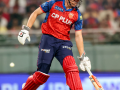 IPL 2026: Connolly’s unbeaten 72 guides PBKS to 3-wicket win over GT - Hindi News | IPL 2026: Connolly’s unbeaten 72 guides PBKS to 3-wicket win over GT | Latest other-sports News at Lokmattimes.com