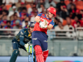 IPL 2026: Everyone got a taste of the maturity he has with the bat, says PBKS' Haddin on Connolly - Hindi News | IPL 2026: Everyone got a taste of the maturity he has with the bat, says PBKS' Haddin on Connolly | Latest other-sports News at Lokmattimes.com